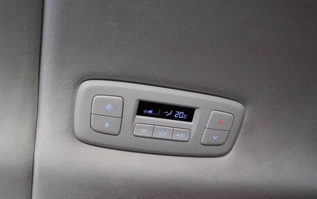 Hyundai Staria, 2024 год, 7 288 888 рублей, 29 фотография
