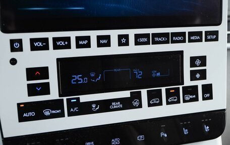 Hyundai Staria, 2024 год, 7 288 888 рублей, 24 фотография