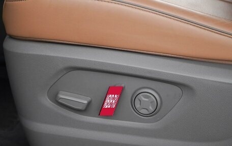 Hyundai Staria, 2024 год, 7 288 888 рублей, 20 фотография