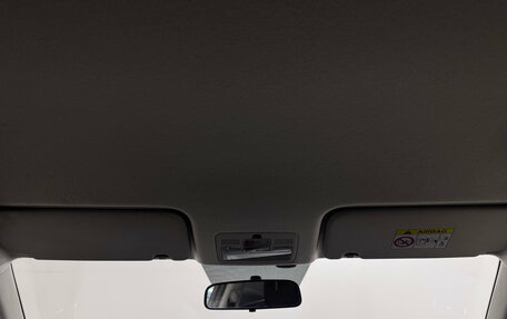 Hyundai Creta, 2021 год, 1 520 000 рублей, 23 фотография