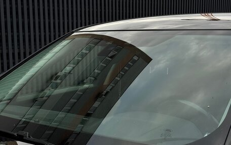 Land Rover Range Rover Velar I, 2019 год, 3 900 000 рублей, 7 фотография
