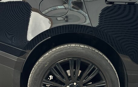 Land Rover Range Rover Velar I, 2019 год, 3 900 000 рублей, 8 фотография