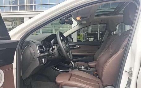 BMW 1 серия, 2023 год, 1 500 000 рублей, 6 фотография