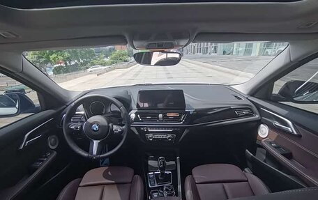 BMW 1 серия, 2023 год, 1 500 000 рублей, 8 фотография