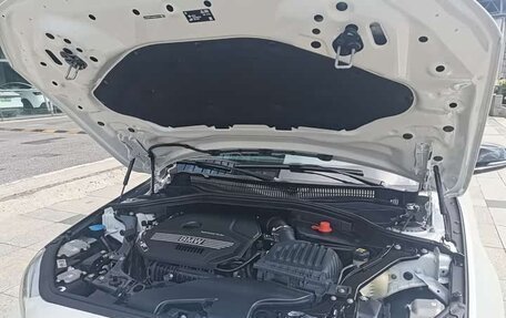 BMW 1 серия, 2023 год, 1 500 000 рублей, 10 фотография