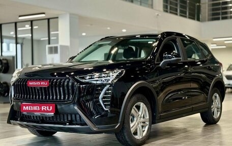 Haval Jolion, 2026 год, 2 649 000 рублей, 1 фотография