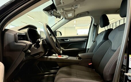 Haval Jolion, 2026 год, 2 649 000 рублей, 7 фотография