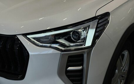 Haval Jolion, 2026 год, 2 099 000 рублей, 3 фотография