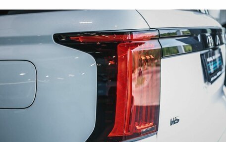 Haval H5, 2026 год, 4 305 510 рублей, 7 фотография