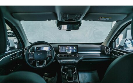 Haval H5, 2026 год, 4 305 510 рублей, 13 фотография