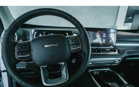 Haval H5, 2026 год, 4 305 510 рублей, 14 фотография