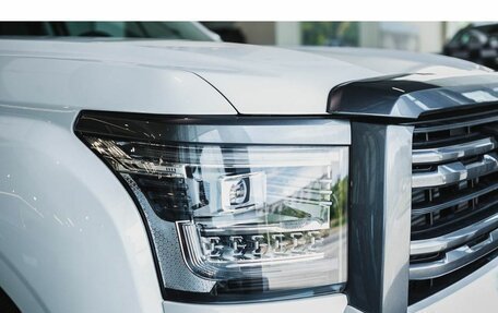 Haval H5, 2026 год, 4 305 510 рублей, 10 фотография