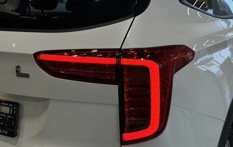 Haval Jolion, 2026 год, 2 099 000 рублей, 6 фотография