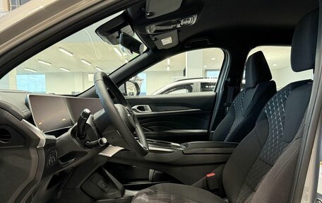 Haval F7, 2026 год, 2 999 000 рублей, 7 фотография
