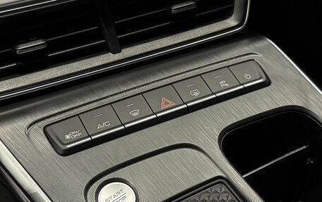 Haval F7, 2026 год, 2 999 000 рублей, 9 фотография
