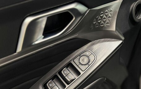 Haval F7, 2026 год, 2 999 000 рублей, 6 фотография