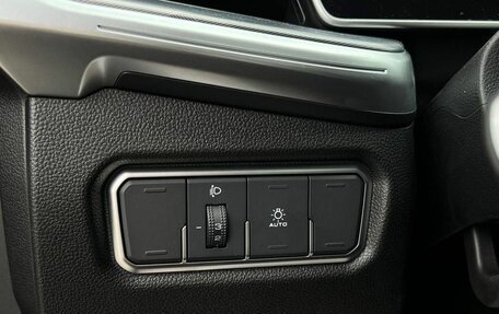 Haval F7, 2026 год, 2 999 000 рублей, 13 фотография