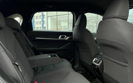 Haval F7, 2026 год, 2 999 000 рублей, 10 фотография