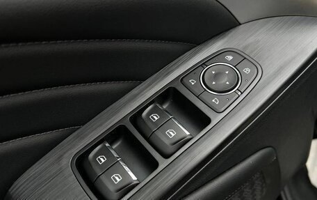 Haval F7, 2026 год, 2 999 000 рублей, 12 фотография