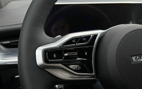Haval F7, 2026 год, 2 999 000 рублей, 17 фотография