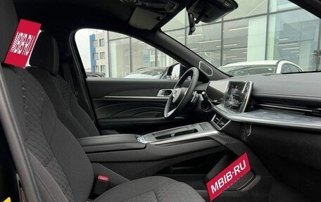 Haval F7, 2026 год, 2 999 000 рублей, 9 фотография