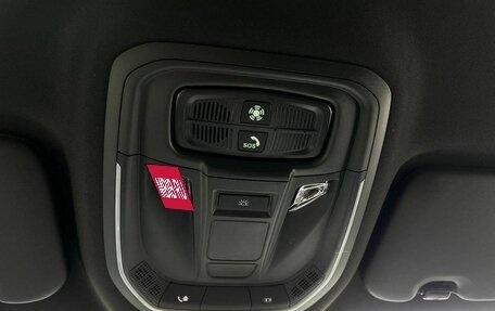 Haval F7, 2026 год, 2 999 000 рублей, 15 фотография