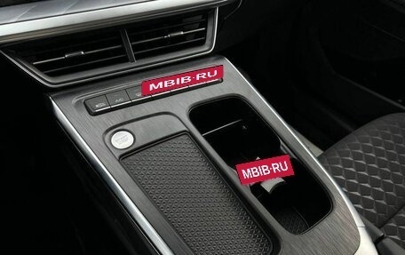 Haval F7, 2026 год, 2 999 000 рублей, 14 фотография
