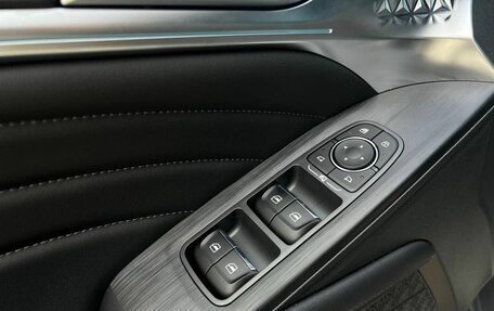 Haval F7, 2026 год, 3 199 000 рублей, 3 фотография