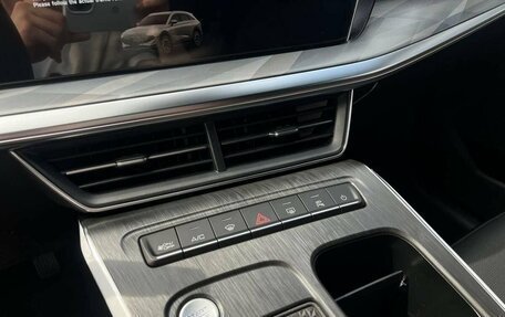 Haval F7, 2026 год, 3 199 000 рублей, 6 фотография