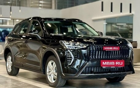 Haval Jolion, 2026 год, 2 649 000 рублей, 3 фотография