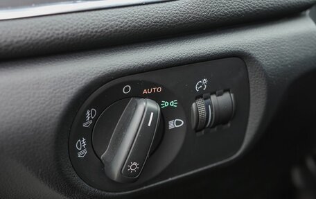 Audi Q3, 2012 год, 1 419 000 рублей, 14 фотография