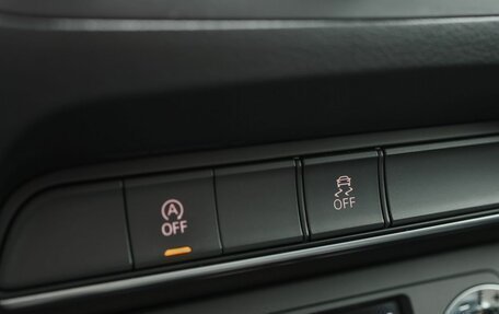 Audi Q3, 2012 год, 1 419 000 рублей, 20 фотография