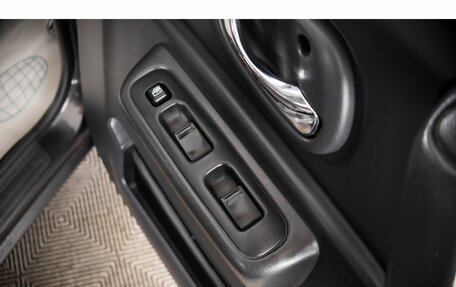 Suzuki Jimny, 2013 год, 1 199 000 рублей, 19 фотография