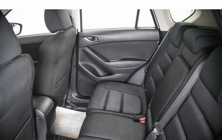 Mazda CX-5 II, 2014 год, 2 129 000 рублей, 8 фотография