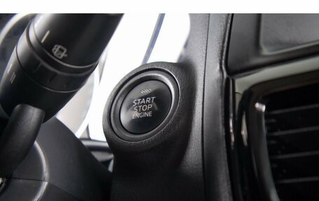 Mazda CX-5 II, 2014 год, 2 129 000 рублей, 18 фотография
