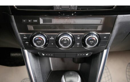 Mazda CX-5 II, 2014 год, 2 129 000 рублей, 19 фотография