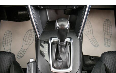 Mazda CX-5 II, 2014 год, 2 129 000 рублей, 20 фотография