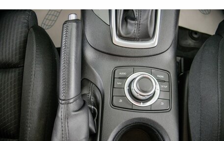 Mazda CX-5 II, 2014 год, 2 129 000 рублей, 21 фотография