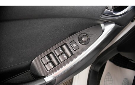 Mazda CX-5 II, 2014 год, 2 129 000 рублей, 23 фотография