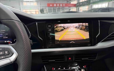 Volkswagen Passat B8 рестайлинг, 2023 год, 2 140 000 рублей, 15 фотография