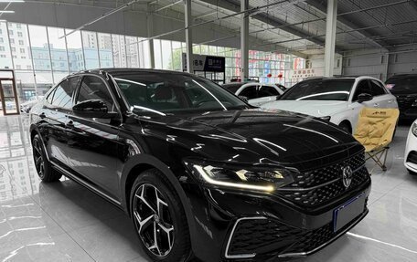 Volkswagen Passat B8 рестайлинг, 2023 год, 2 140 000 рублей, 3 фотография