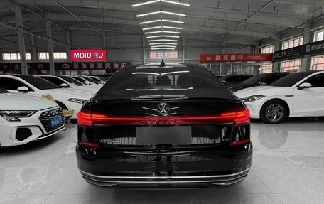 Volkswagen Passat B8 рестайлинг, 2023 год, 2 140 000 рублей, 5 фотография