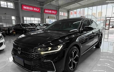 Volkswagen Passat B8 рестайлинг, 2023 год, 2 140 000 рублей, 1 фотография