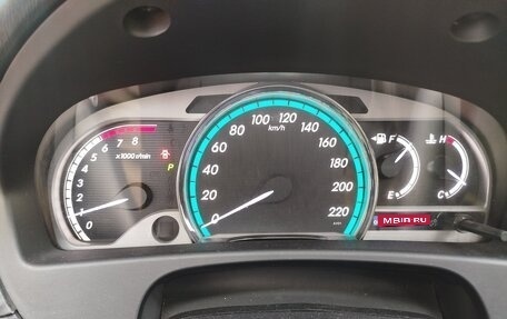 Toyota Venza I, 2014 год, 2 200 000 рублей, 1 фотография