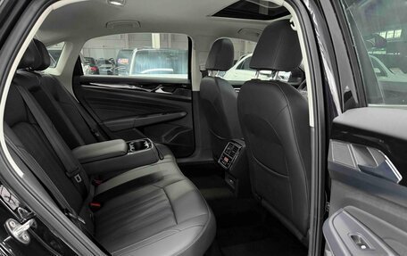Volkswagen Passat B8 рестайлинг, 2023 год, 2 140 000 рублей, 18 фотография