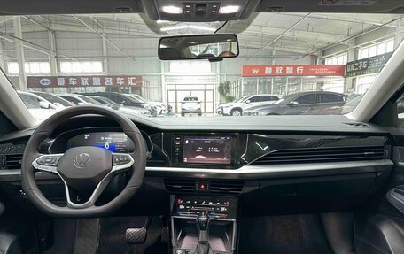 Volkswagen Passat B8 рестайлинг, 2023 год, 2 140 000 рублей, 16 фотография