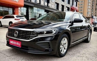 Volkswagen Passat B8 рестайлинг, 2022 год, 1 970 000 рублей, 1 фотография