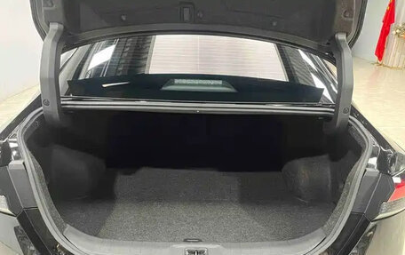 Nissan Teana, 2025 год, 1 744 000 рублей, 10 фотография