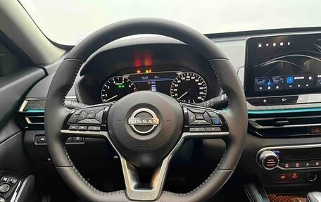 Nissan Teana, 2025 год, 1 744 000 рублей, 8 фотография
