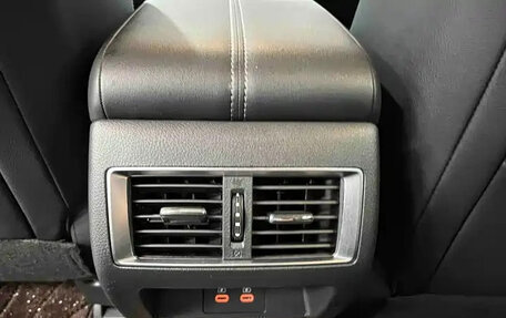 Nissan Teana, 2025 год, 1 744 000 рублей, 16 фотография